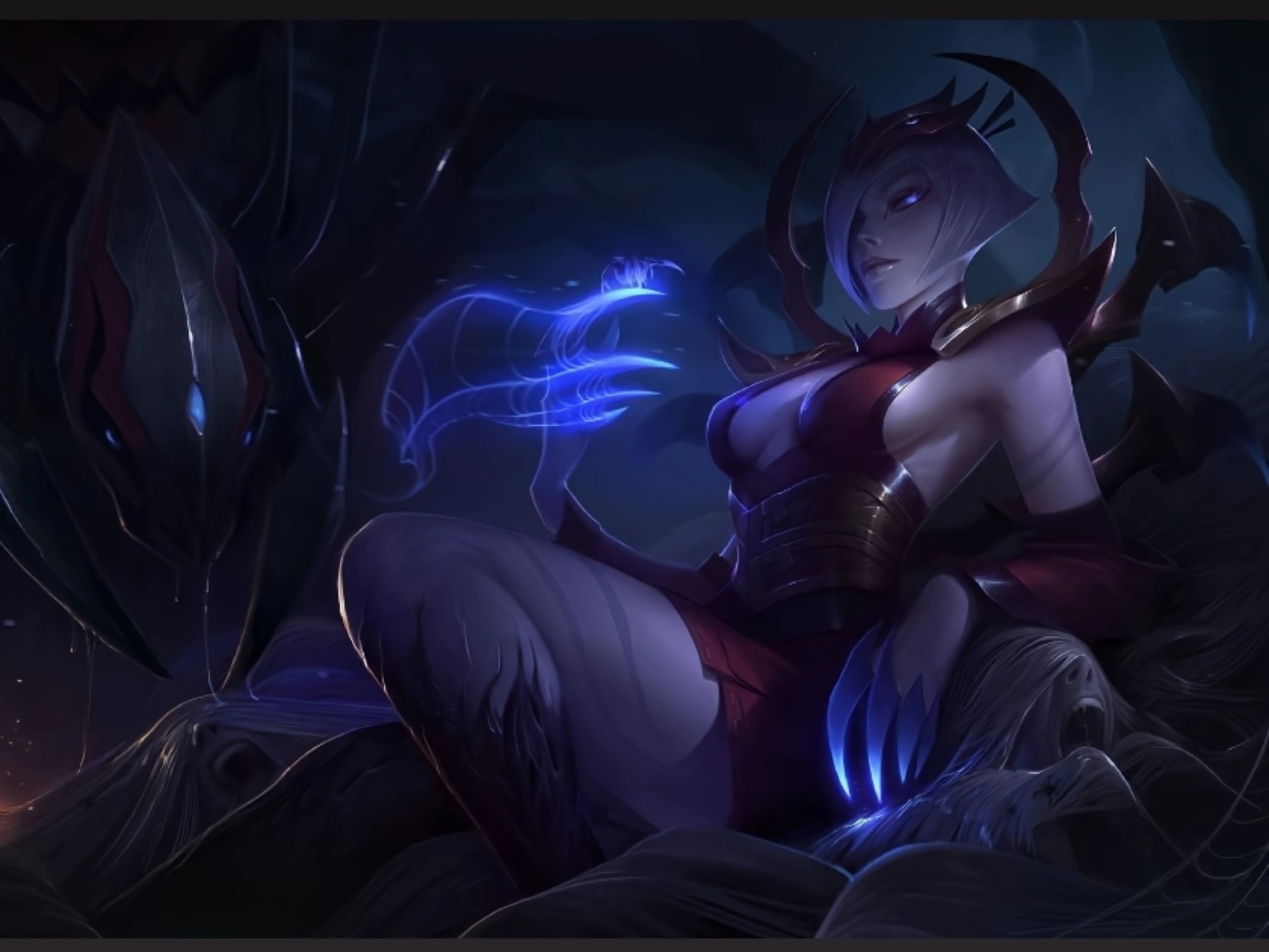 不仅如此 不仅如此