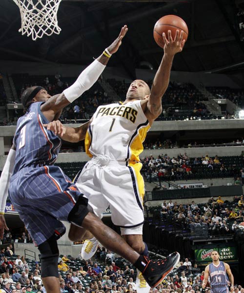 总是完美 总是完美