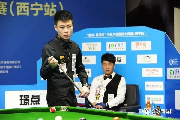 体能恢复周 体能恢复周