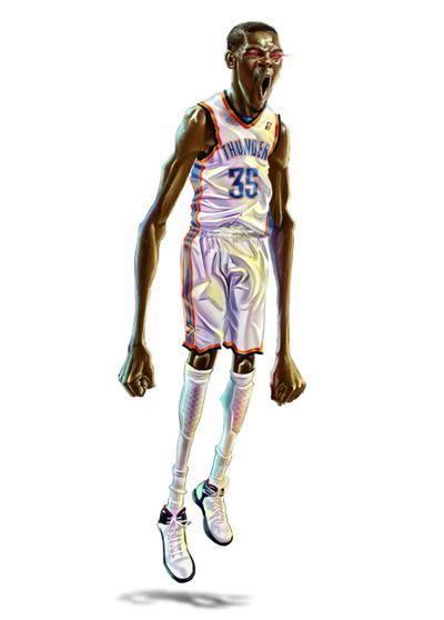 英超另一豪 英超另一豪