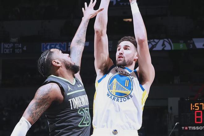 我可以帮你 我可以帮你