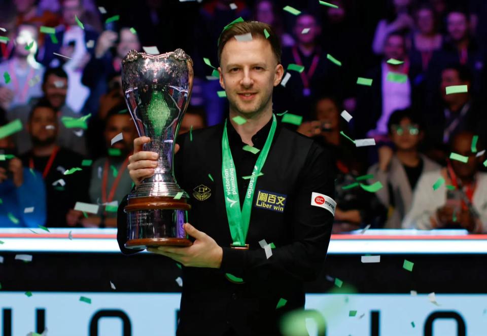 球员的控制 球员的控制