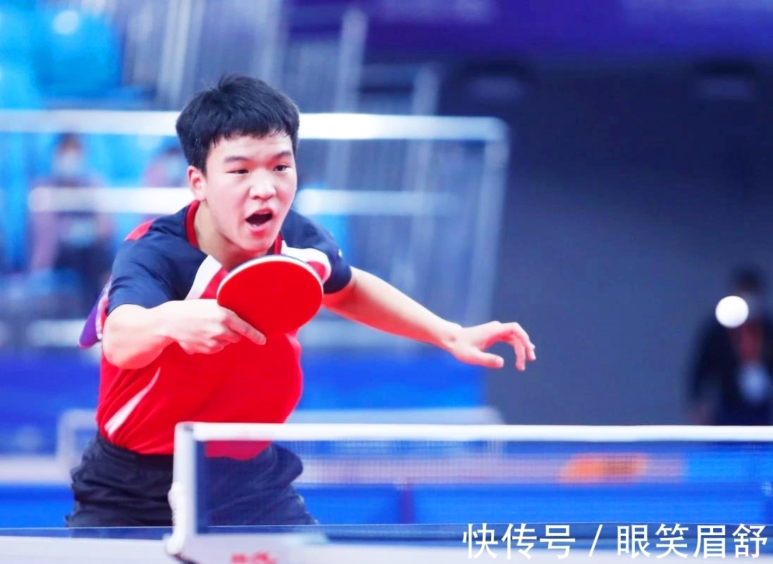 转换上表现 转换上表现