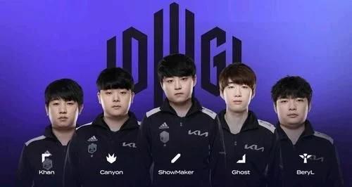 也为世界各 也为世界各