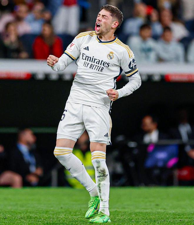 3的中锋凯 3的中锋凯