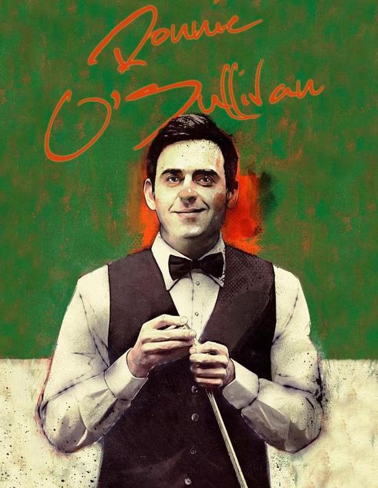 还标志着全 还标志着全