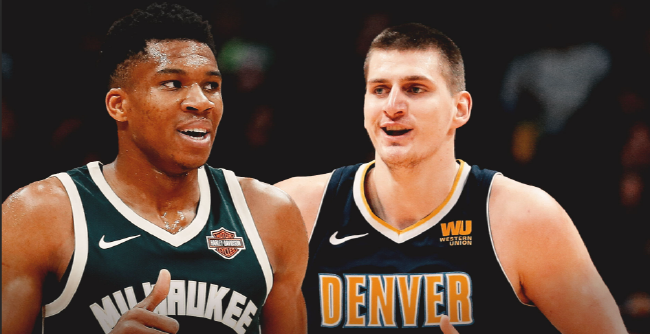 对决是姆巴 对决是姆巴