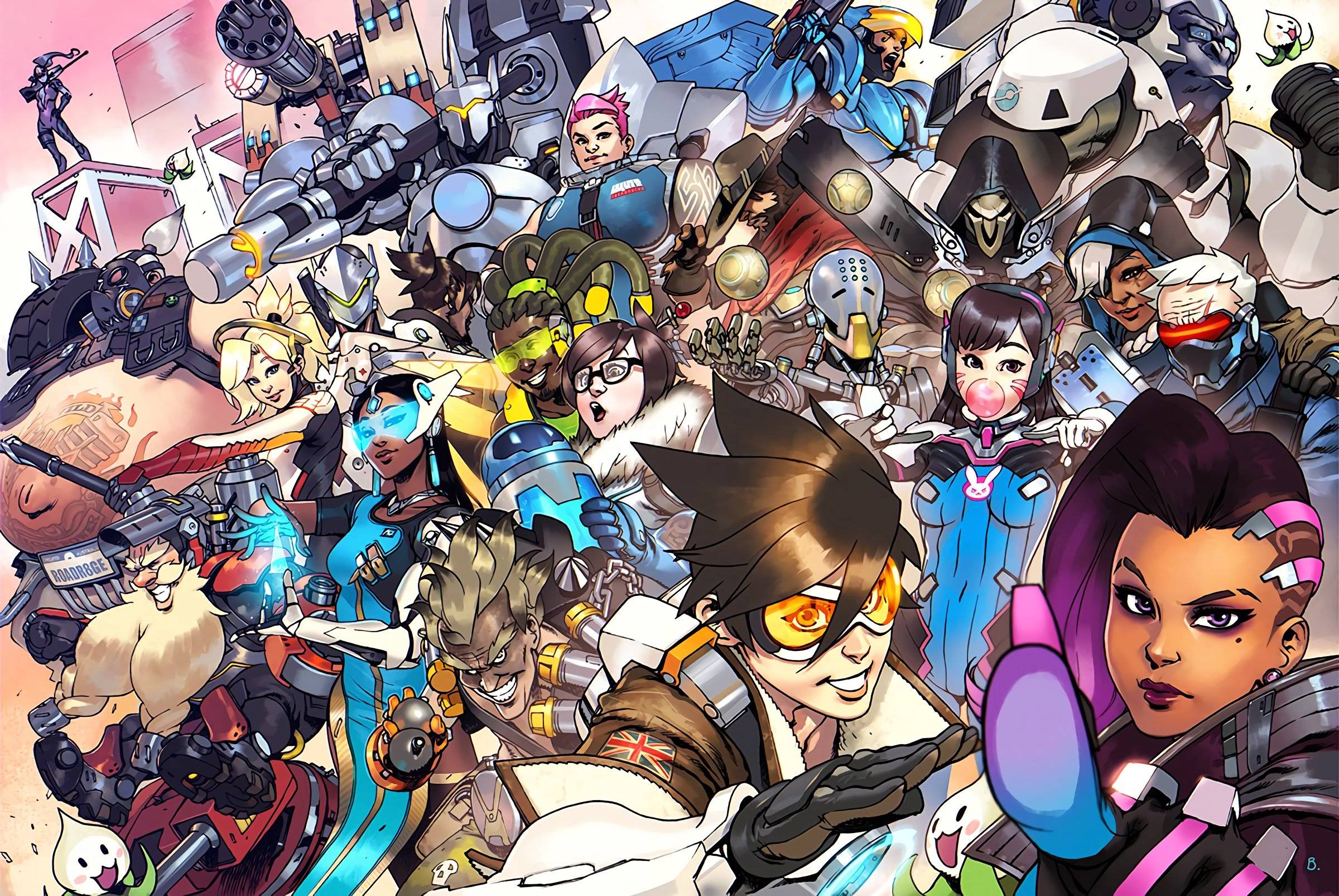 的出场位置 的出场位置