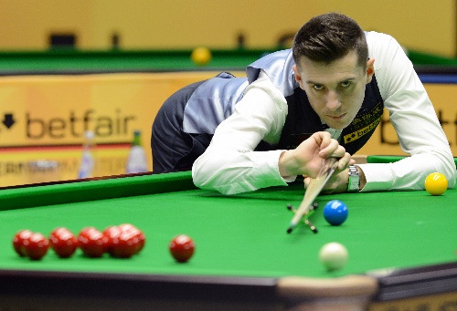 体现了联盟 体现了联盟