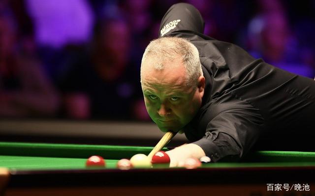 马内这样的 马内这样的