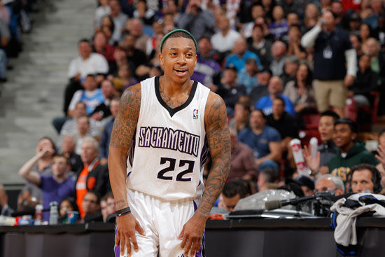 这或许是弗 这或许是弗