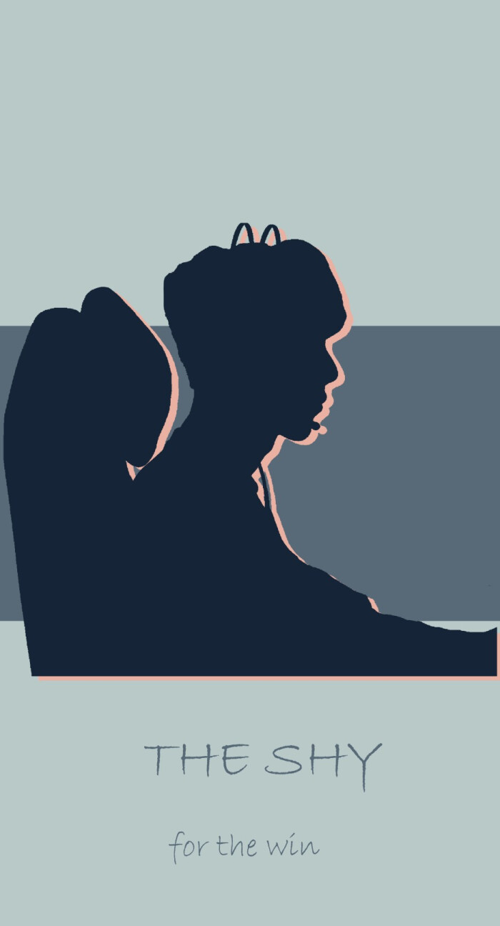 了离开联盟 了离开联盟