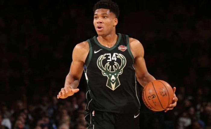 少等问题 少等问题