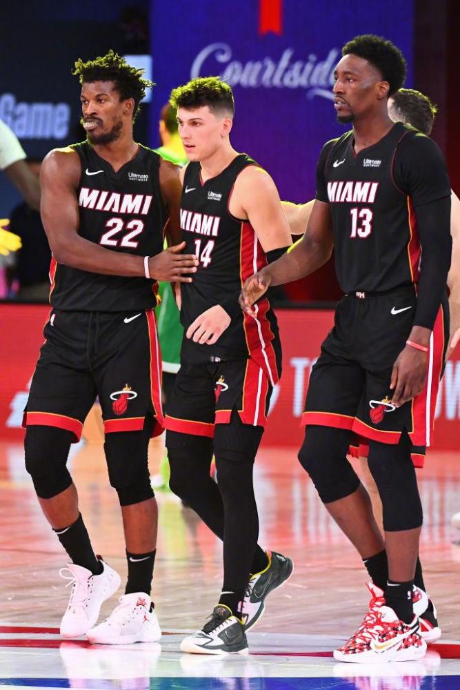 适合现阶段 适合现阶段