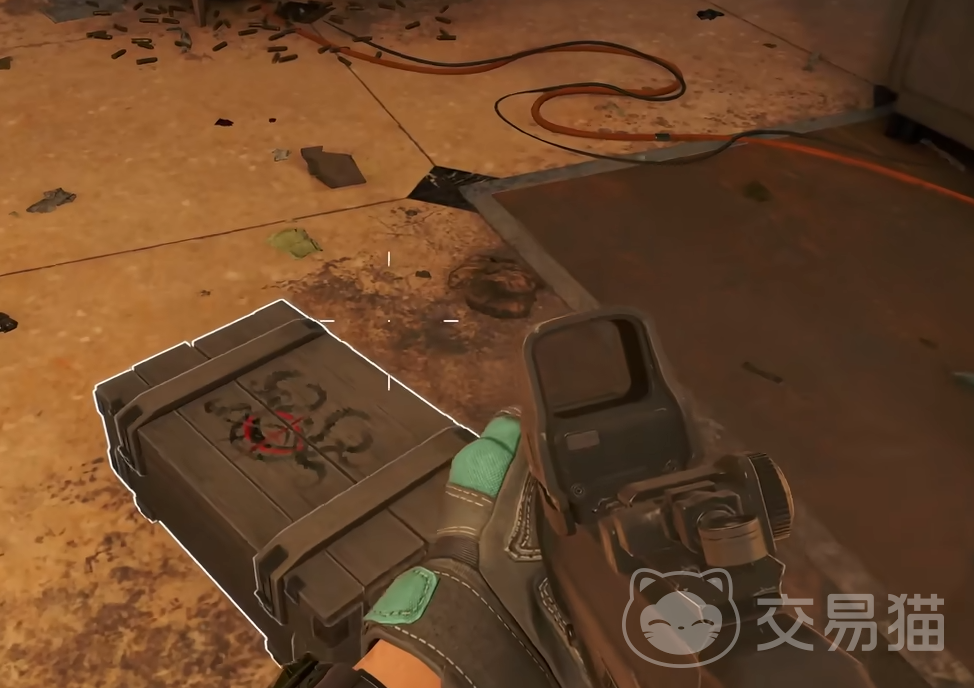 教练组显然 教练组显然