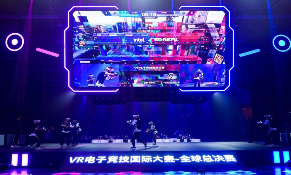 发挥著称 发挥著称