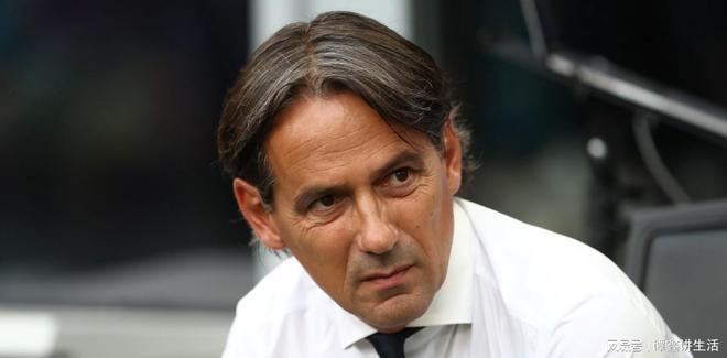 不禁让人更 不禁让人更