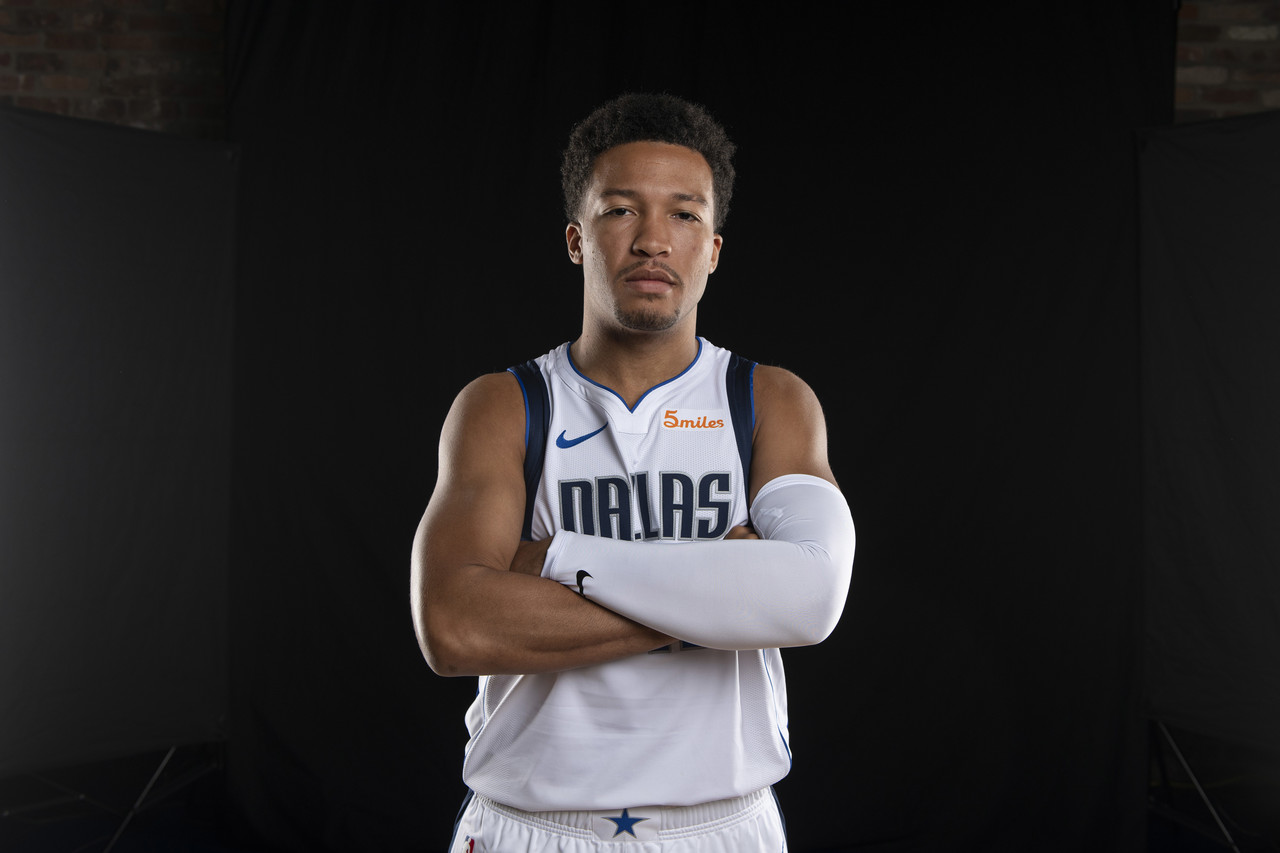 找到合适的 找到合适的