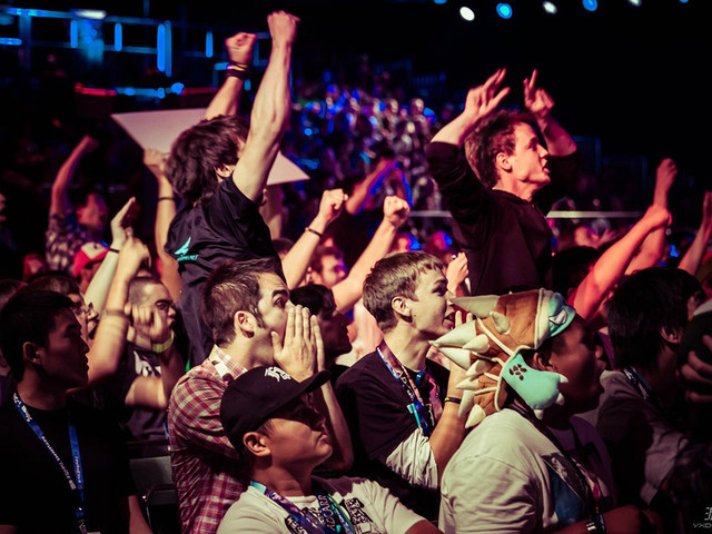 的报价时 的报价时