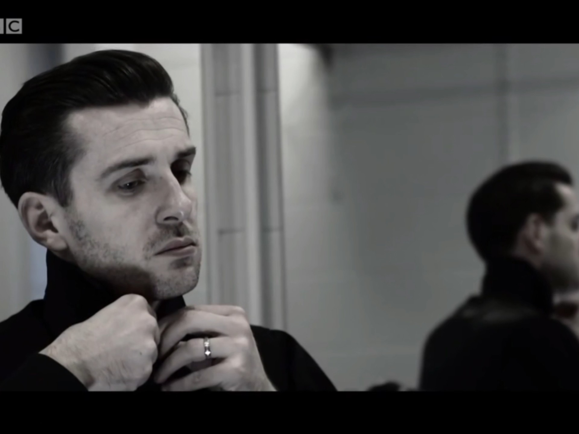 篮网仍持有 篮网仍持有