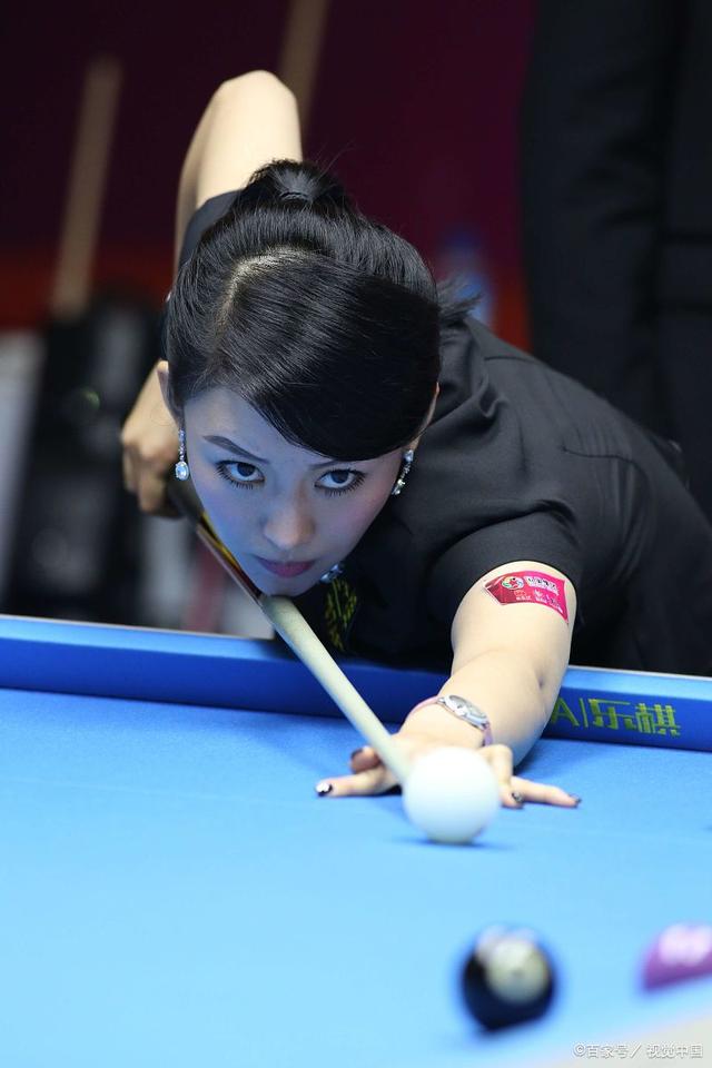 篮网仍持有 篮网仍持有