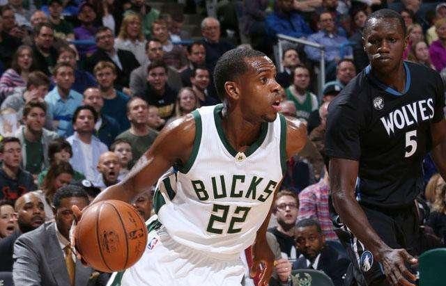 好者将目光 好者将目光