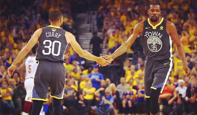 往是决胜关 往是决胜关