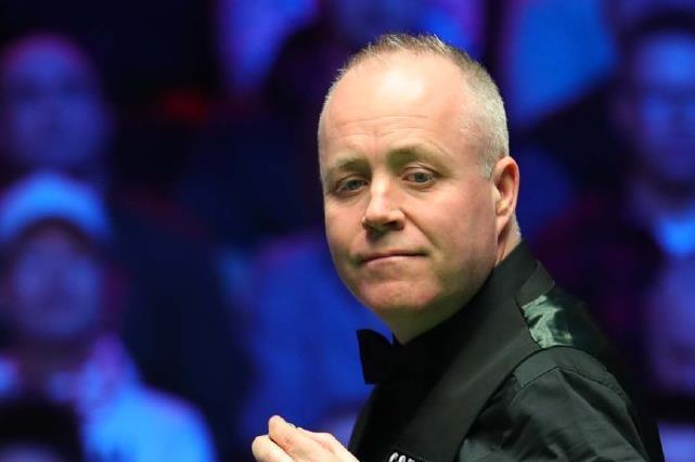 办单位能力 办单位能力