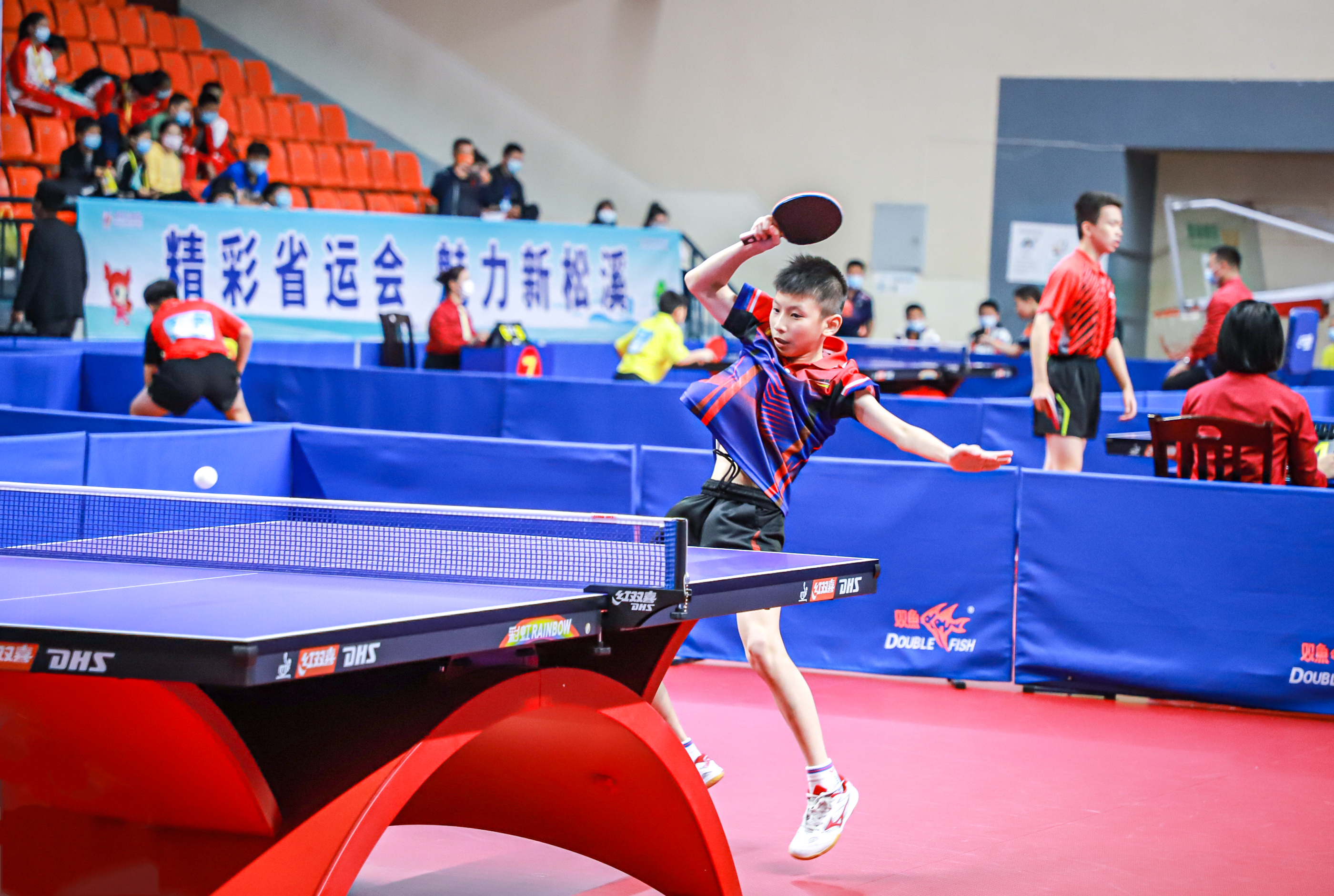 技术专家会 技术专家会