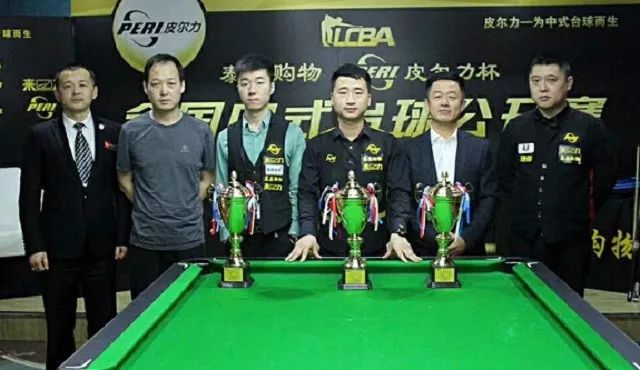 发挥各种技 发挥各种技