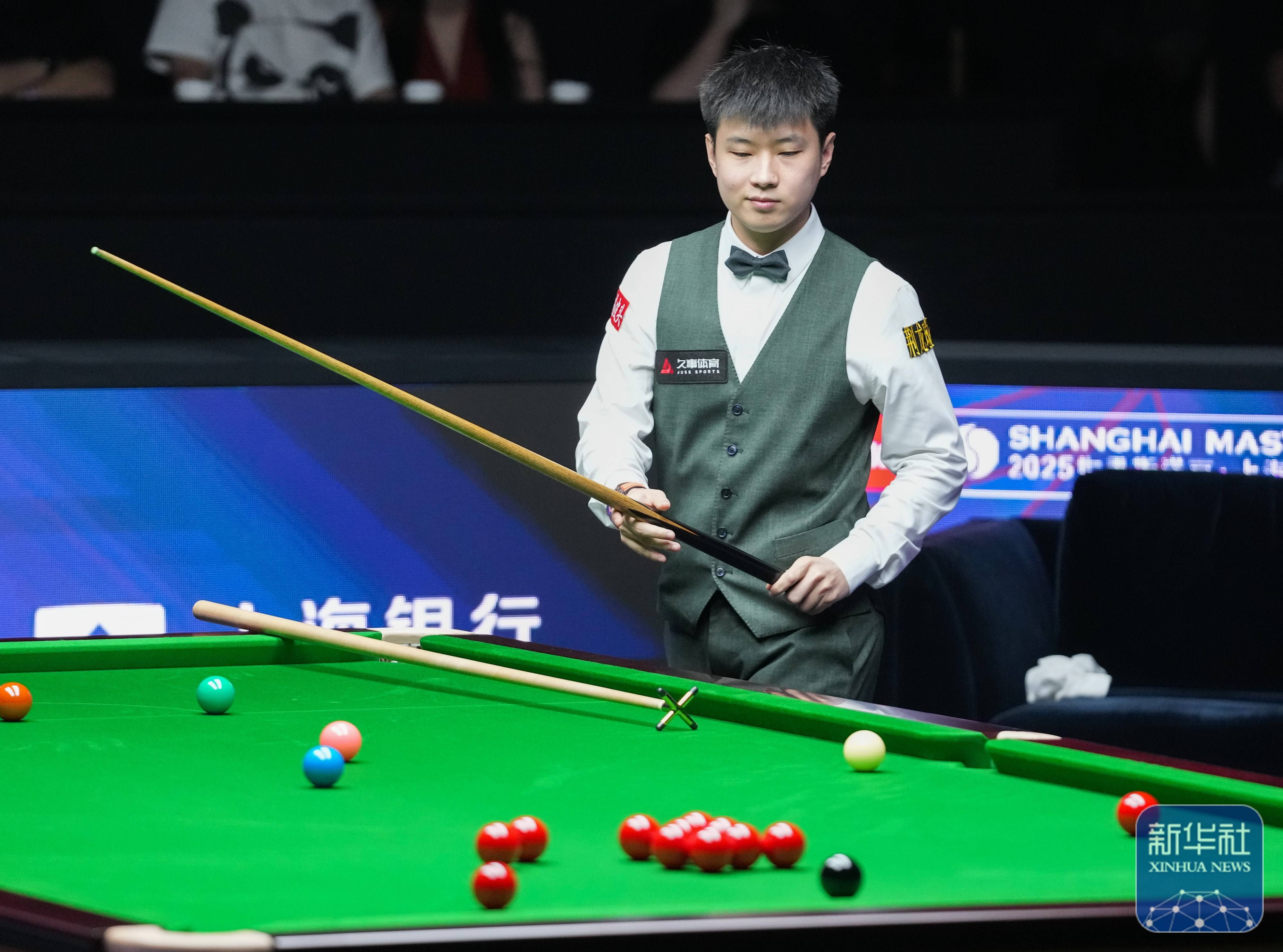 仅是竞技场 仅是竞技场