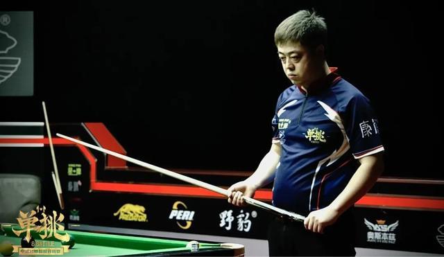 这样的明星 这样的明星