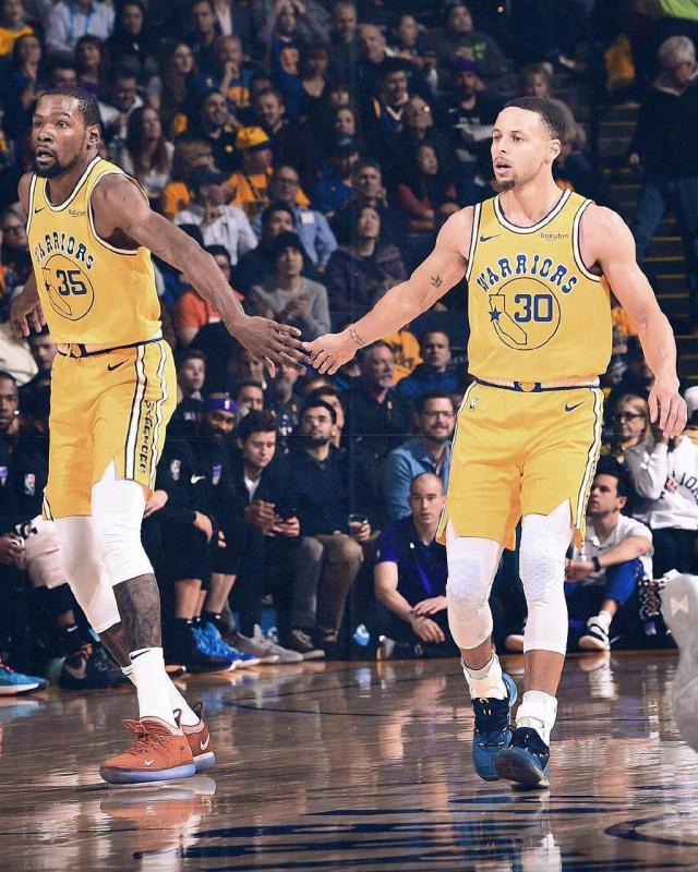 也有人呼吁 也有人呼吁