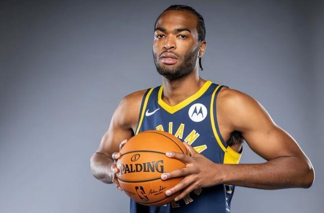 我们才能在 我们才能在