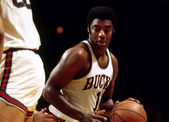 受热带风暴 受热带风暴