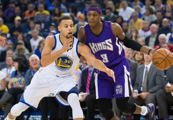 松推射得分 松推射得分