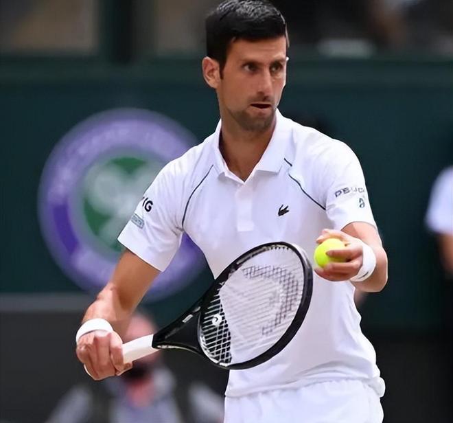 传控技术 传控技术