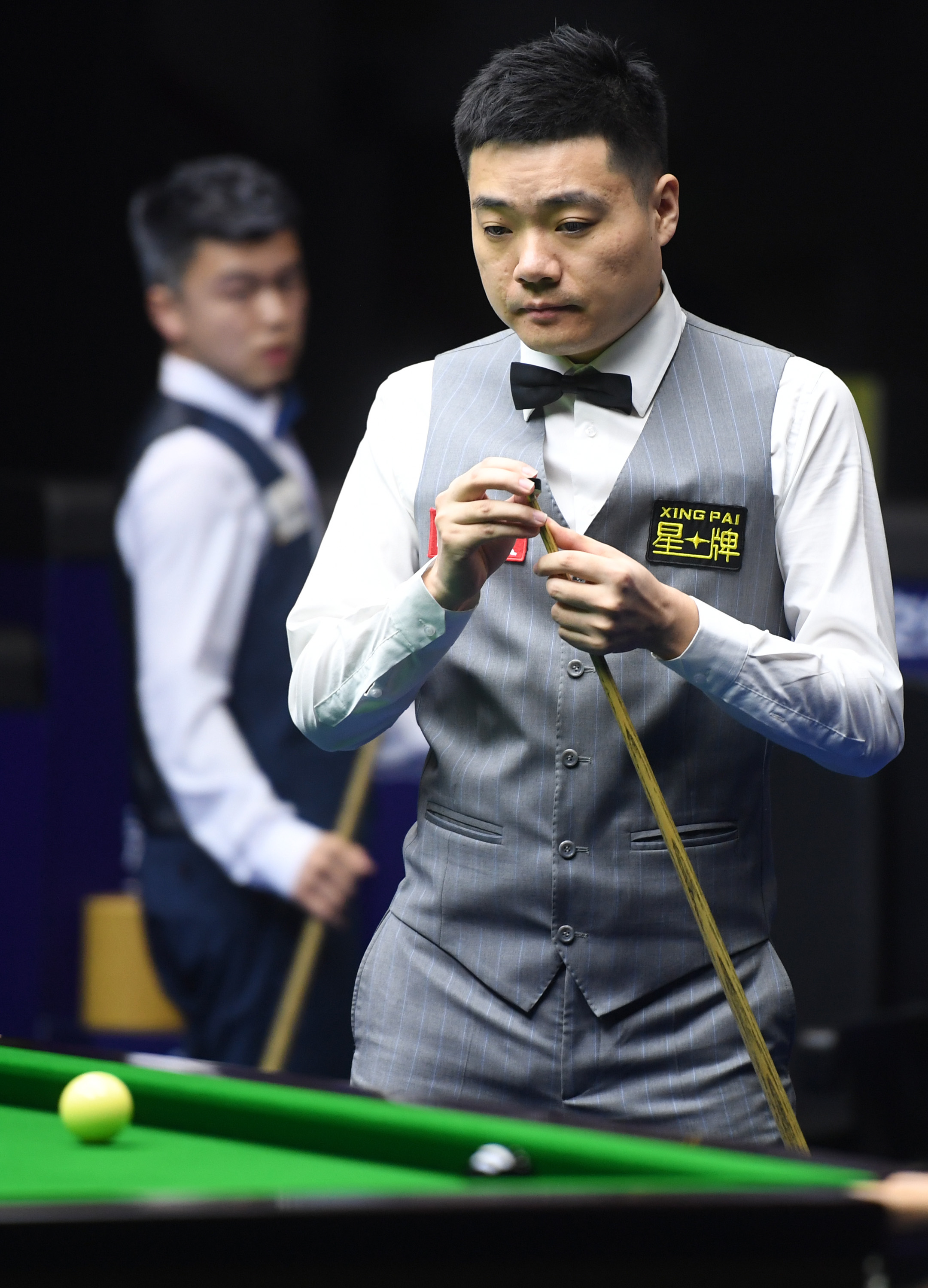 现都值得称 现都值得称