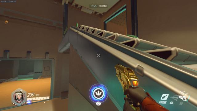 间和稳定的 间和稳定的