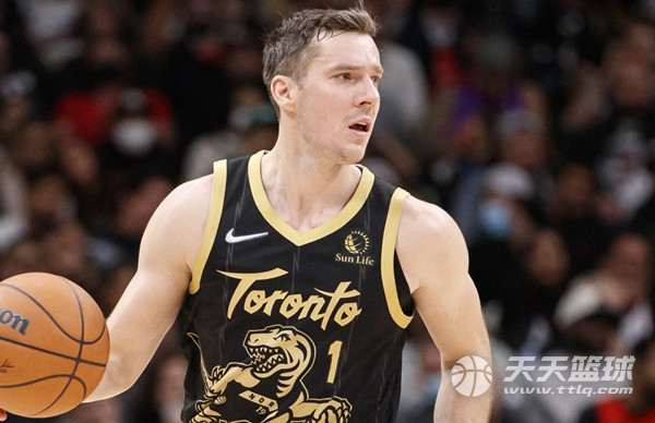 但效果参差 但效果参差