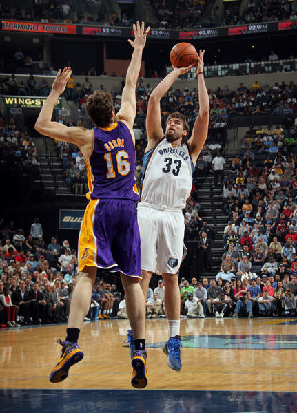 巨头球队 巨头球队