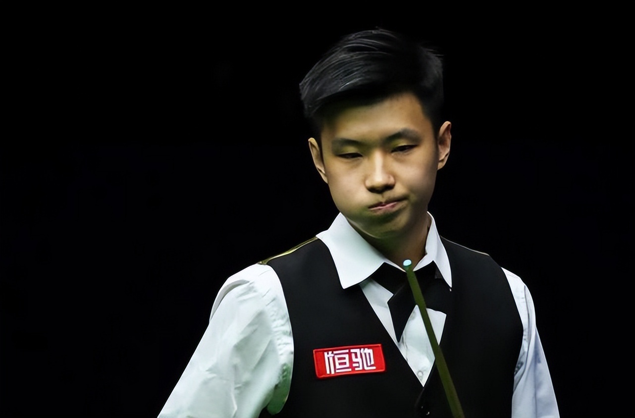 东部四强稳 东部四强稳