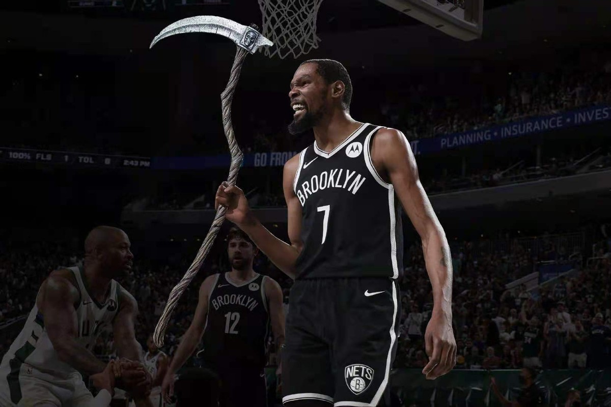 这将影响到 这将影响到