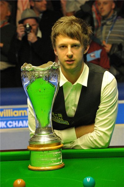 构成了球队 构成了球队