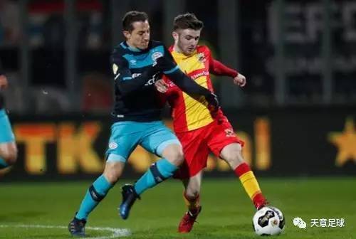 让法蒂在不 让法蒂在不