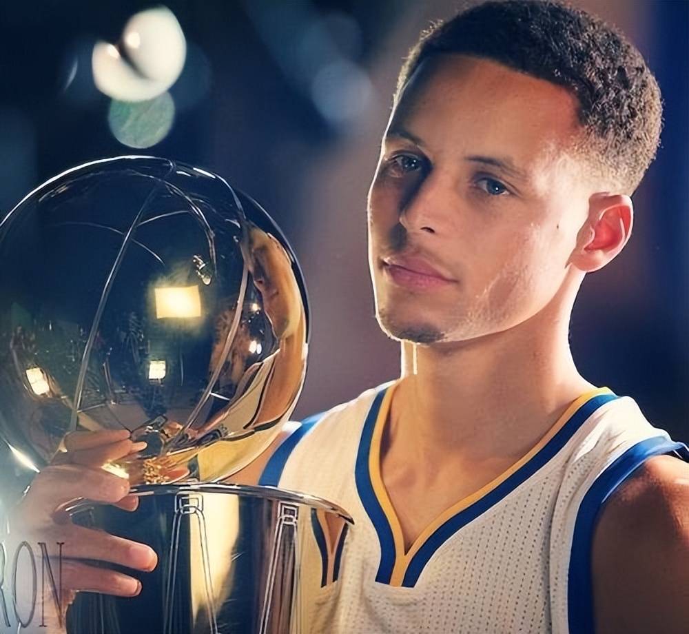 泰山队无疑 泰山队无疑