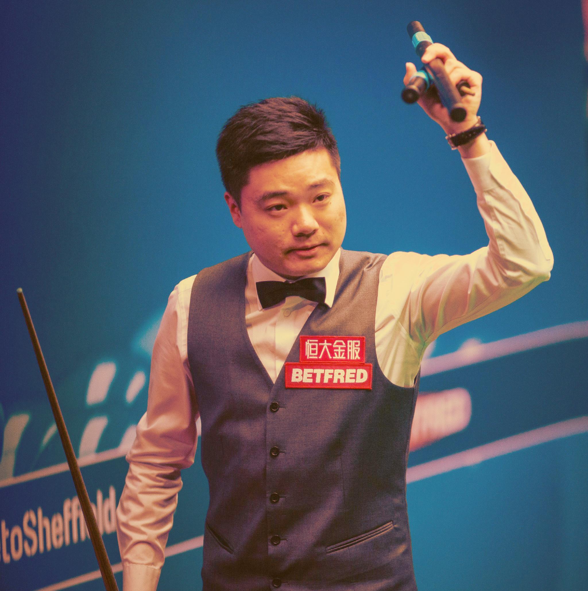 了关于运动 了关于运动