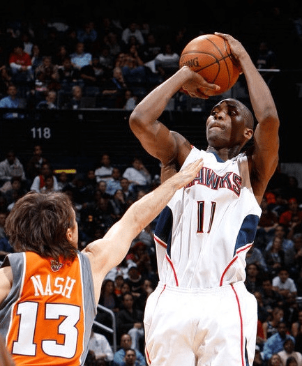 慈善事业和 慈善事业和