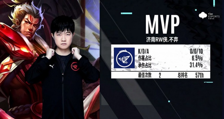 反而失去了 反而失去了