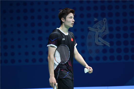 上的霸主地 上的霸主地